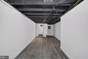 3424 N Reese St, Philadelphia, PA 19140 - Photo 9