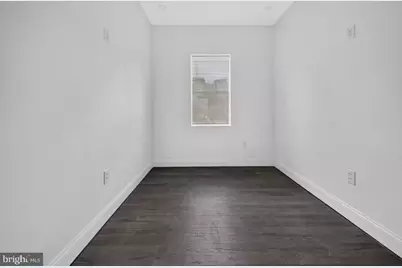 3424 N Reese Street, Philadelphia, PA 19140 - Photo 3