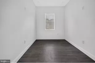 3424 N Reese St, Philadelphia, PA 19140 - Photo 3