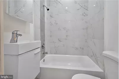 3424 N Reese Street, Philadelphia, PA 19140 - Photo 7