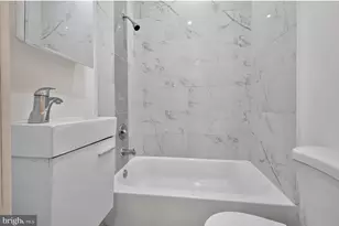 3424 N Reese St, Philadelphia, PA 19140 - Photo 7