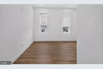 3424 N Reese Street, Philadelphia, PA 19140 - Photo 11