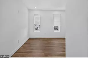 3424 N Reese St, Philadelphia, PA 19140 - Photo 11