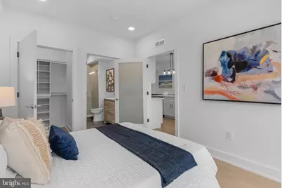 950 N 2nd Street #4B, Philadelphia, PA 19123 - Photo 11