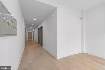 950 N 2nd Street #4B, Philadelphia, PA 19123 - Photo 19