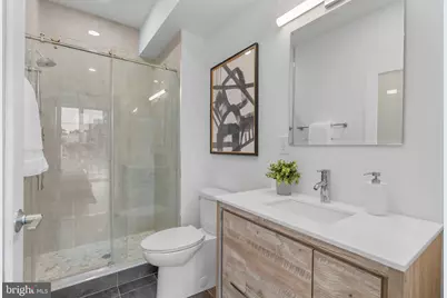 950 N 2nd Street #4B, Philadelphia, PA 19123 - Photo 13
