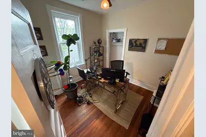 2910 Cecil B Moore Avenue, Philadelphia, PA 19121 - Photo 21