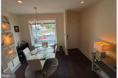 2910 Cecil B Moore Avenue, Philadelphia, PA 19121 - Photo 5