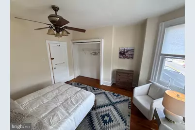 2910 Cecil B Moore Avenue, Philadelphia, PA 19121 - Photo 15