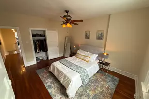 2910 Cecil B. Moore Ave, Philadelphia, PA 19121 - Photo 15