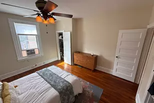 2910 Cecil B. Moore Ave, Philadelphia, PA 19121 - Photo 17