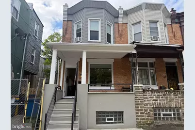 2910 Cecil B Moore Avenue, Philadelphia, PA 19121 - Photo 1