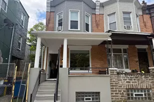 2910 Cecil B. Moore Ave, Philadelphia, PA 19121 - Photo 1