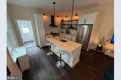 2910 Cecil B Moore Avenue, Philadelphia, PA 19121 - Photo 3