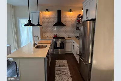 2910 Cecil B Moore Avenue, Philadelphia, PA 19121 - Photo 11