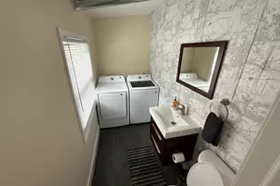 2910 Cecil B. Moore Ave, Philadelphia, PA 19121 - Photo 7