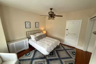 2910 Cecil B. Moore Ave, Philadelphia, PA 19121 - Photo 13