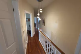 2910 Cecil B. Moore Ave, Philadelphia, PA 19121 - Photo 21