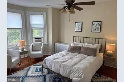 2910 Cecil B Moore Avenue, Philadelphia, PA 19121 - Photo 13
