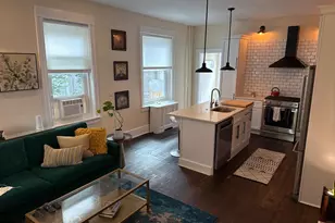 2910 Cecil B. Moore Ave, Philadelphia, PA 19121 - Photo 3