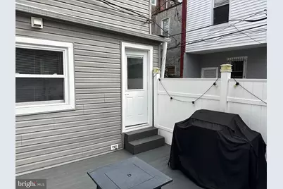 2910 Cecil B Moore Avenue, Philadelphia, PA 19121 - Photo 7