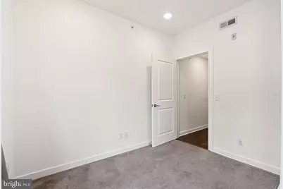 1843 N 6th Street #J, Philadelphia, PA 19122 - Photo 13