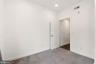1843 N 6th St, Philadelphia, PA 19122 - Photo 13
