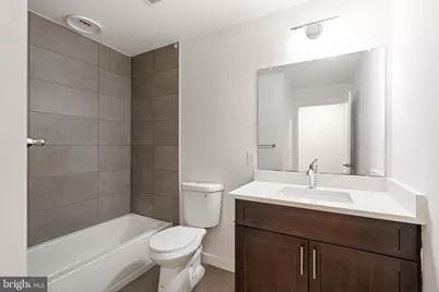1843 N 6th Street #J, Philadelphia, PA 19122 - Photo 15