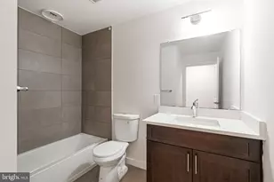 1843 N 6th St, Philadelphia, PA 19122 - Photo 15