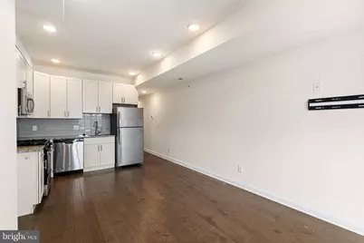 1843 N 6th Street #J, Philadelphia, PA 19122 - Photo 3