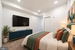 1843 N 6th St, Philadelphia, PA 19122 - Photo 5