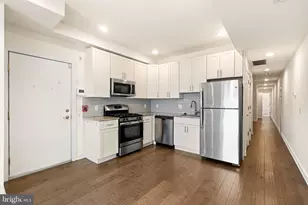 1843 N 6th St, Philadelphia, PA 19122 - Photo 5
