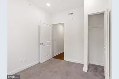 1843 N 6th Street #J, Philadelphia, PA 19122 - Photo 23