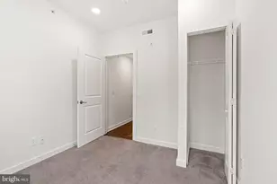 1843 N 6th St, Philadelphia, PA 19122 - Photo 23