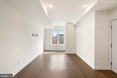 1843 N 6th Street #J, Philadelphia, PA 19122 - Photo 9