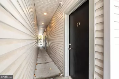 1843 N 6th Street #J, Philadelphia, PA 19122 - Photo 19