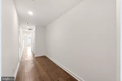 1843 N 6th Street #J, Philadelphia, PA 19122 - Photo 11