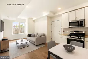 1843 N 6th St, Philadelphia, PA 19122 - Photo 3
