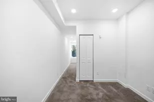 1843 N 6th St, Philadelphia, PA 19122 - Photo 11