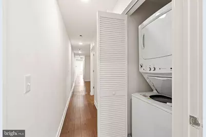 1843 N 6th Street #J, Philadelphia, PA 19122 - Photo 21