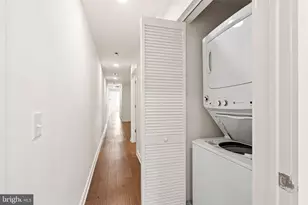 1843 N 6th St, Philadelphia, PA 19122 - Photo 21