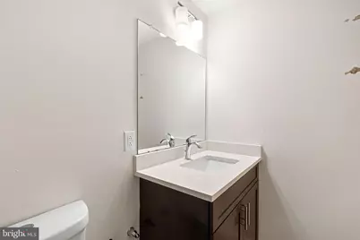 1843 N 6th Street #J, Philadelphia, PA 19122 - Photo 17