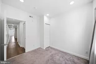 1843 N 6th St, Philadelphia, PA 19122 - Photo 9