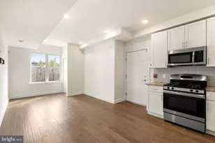 1843 N 6th St, Philadelphia, PA 19122 - Photo 7