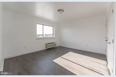 6649 Ridge Avenue #A316, Philadelphia, PA 19128 - Photo 5