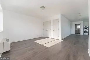 6649 Ridge Ave, Philadelphia, PA 19128 - Photo 7