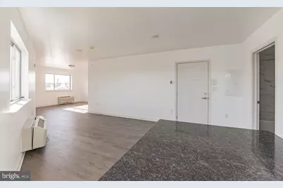 6649 Ridge Avenue #A316, Philadelphia, PA 19128 - Photo 3