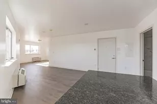 6649 Ridge Ave, Philadelphia, PA 19128 - Photo 3