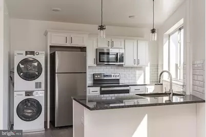6649 Ridge Avenue #A316, Philadelphia, PA 19128 - Photo 1