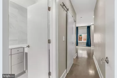 2215 League Street, Philadelphia, PA 19146 - Photo 23